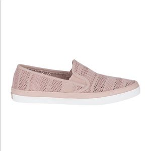 Women’s New Sperry Shoes